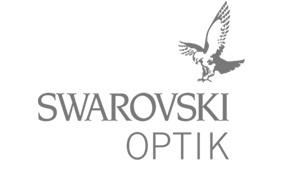 Swarovski optik logo