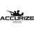 Accurize ACC