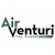 Air Venturi AIRV