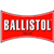 Ballistol Ballistol