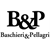 Baschieri & Pellagri B&P