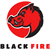 Black Fire BLA