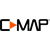 C-Map Cmap
