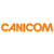 Canicom Canicom