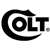 Colt's Manufacturing Company LLC Colt
