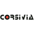 Corsivia Corsivia