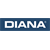 Diana Airguns Diana