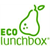ECOlunchbox Eco