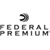 Federal Federal