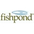 Fishpond Fishpond
