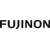 Fujinon Fujinon
