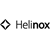 Helinox Helinox