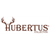 Hubertus Hubertus