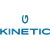 Kinetic KIN
