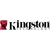 Kingston Kingston