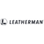 Leatherman Lea