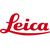 Leica Leica