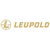 Leupold Leupold