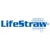 LifeStraw LifeStraw