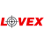 Lovex Lovex