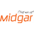 Midgar MID