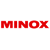Minox Minox