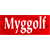 Myggolf MYGG