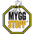 Myggstopp MYG1