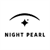Night Pearl NIG