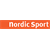 Nordic sport NS