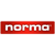 Norma Precision Norma