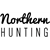 Northern Hunting Northern H