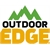 Outdoor Edge Outdoor Ed