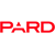 Pard PArd