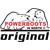 Powerboots Powerboots