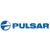 Pulsar Pulsar
