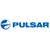 Pulsar Pulsar