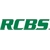 RCBS RCBS