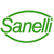 Sanelli Sanelli