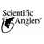 Scientific Anglers Scientific