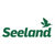 Seeland SEE