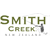 Smith Creek Smith Cree