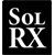 SolRX SOL