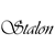 Stalon Stalon