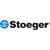 Stoeger Stoeger