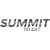 Summit Summit
