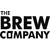 The Brew Company TBC