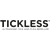 Tickless Tickless