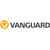 Vanguard VANG