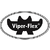 Viper-Flex VF